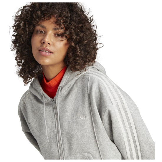 Adidas Γυναικείες φόρμες σετ Energize Track Suit Adidas Γυναικείες φόρμες σετ Energize Track Suit